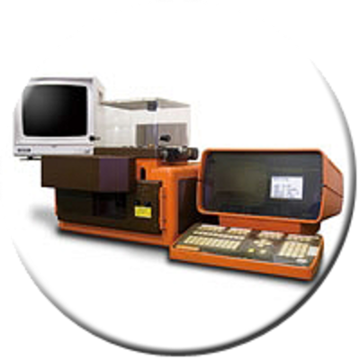X-ray plating thickness tester